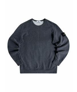 STONE ISLAND Джемпер / свитер