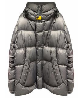 PARAJUMPERS Куртка