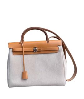 HERMES Сумка через плечо