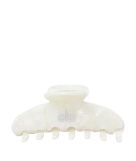 ALO YOGA Заколка