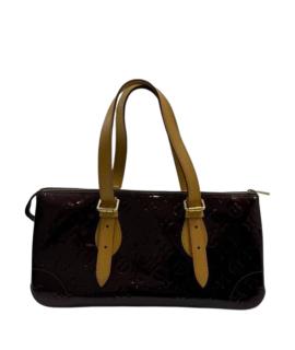 LOUIS VUITTON Сумка с короткими ручками