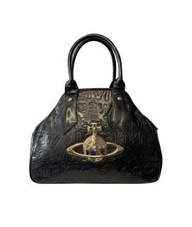 VIVIENNE WESTWOOD Сумка с короткими ручками