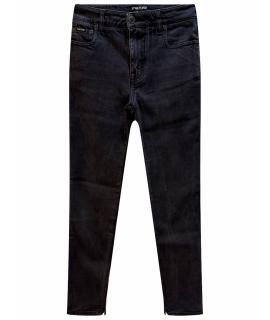 TOM FORD Джинсы слим