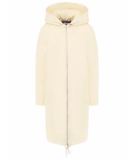 CELINE Пуховик