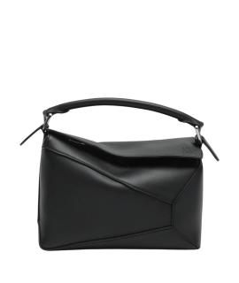 LOEWE Сумка через плечо