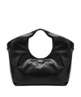 GUCCI Сумка тоут