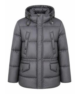 BURBERRY Куртка