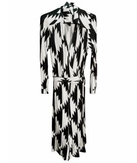 DIANE VON FURSTENBERG Комбинезон