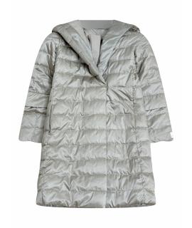 'S MAX MARA Пуховик