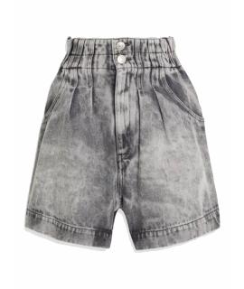 ISABEL MARANT Шорты