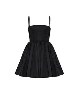 ALAIA Коктейльное платье