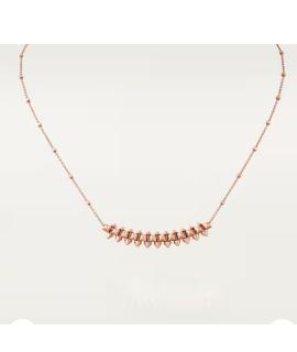 CARTIER Колье