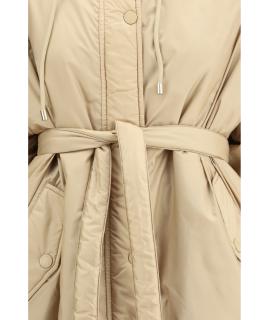 WEEKEND MAX MARA Парка