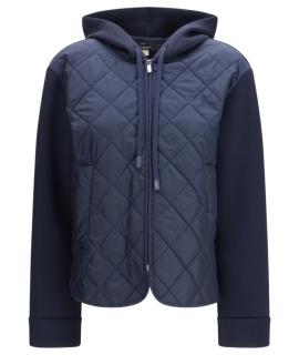 WEEKEND MAX MARA Куртка