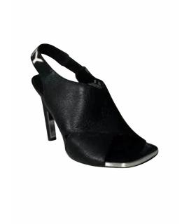 DKNY Босоножки