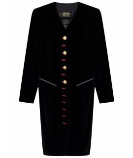 ESCADA Коктейльное платье