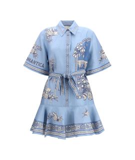 Alemais Повседневное платье