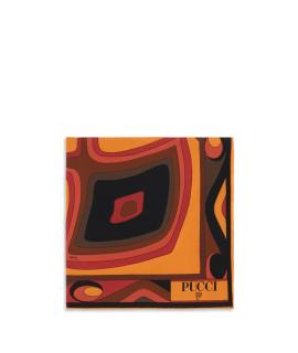 PUCCI Шарф