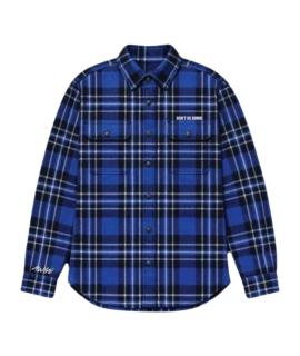 AWGE Кэжуал рубашка