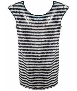 PATRIZIA PEPE Платье