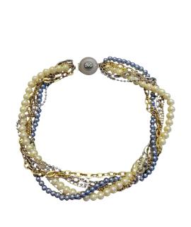 DOLCE&GABBANA Колье