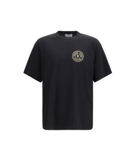 VERSACE JEANS COUTURE Футболка