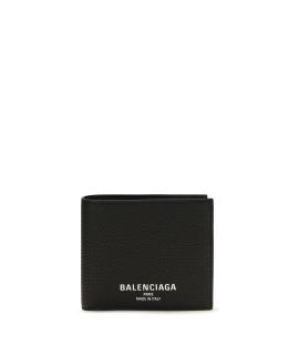 BALENCIAGA Кошелек