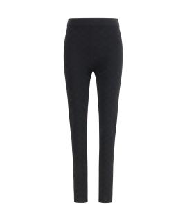 GUCCI Прямые брюки