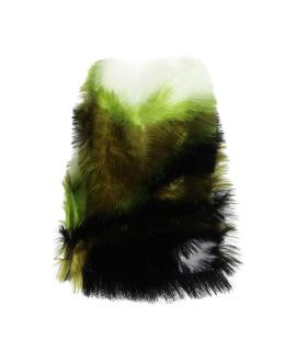 BOTTEGA VENETA Юбка миди