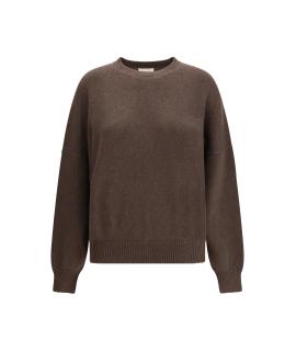 KHAITE Джемпер / свитер