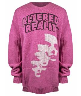 RAF SIMONS Джемпер / свитер