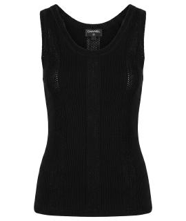 CHANEL Майка
