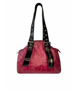 VIVIENNE WESTWOOD Сумка через плечо