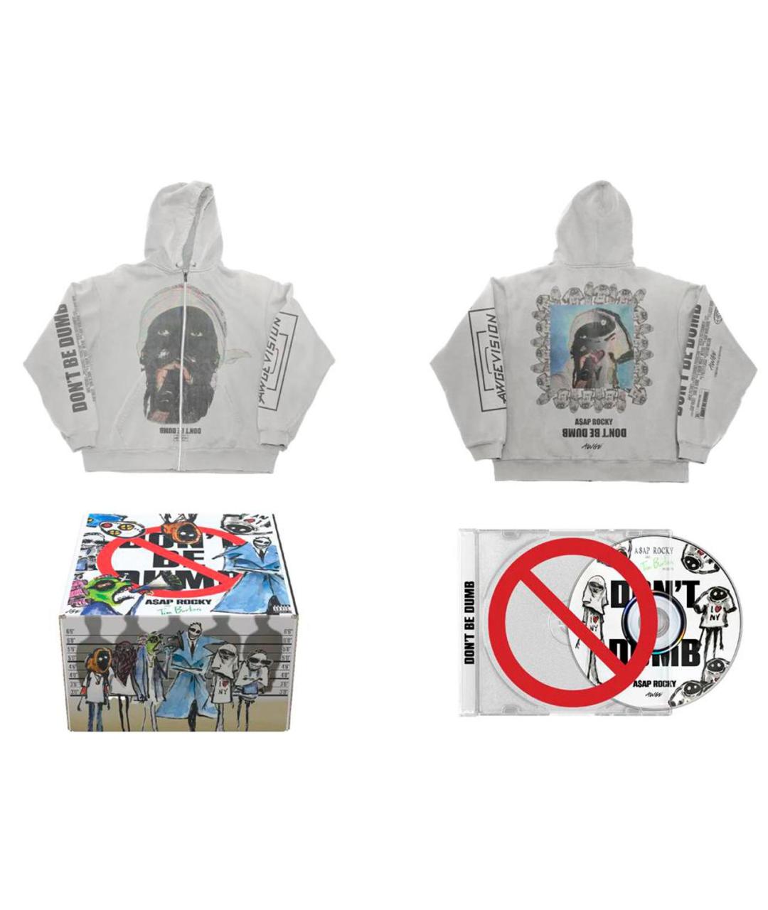 Изображение продукта