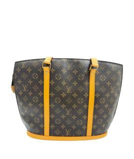 LOUIS VUITTON Сумка тоут