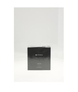 KITON Аромат для мужчин