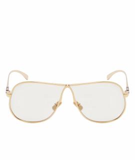 MIU MIU Солнцезащитные очки