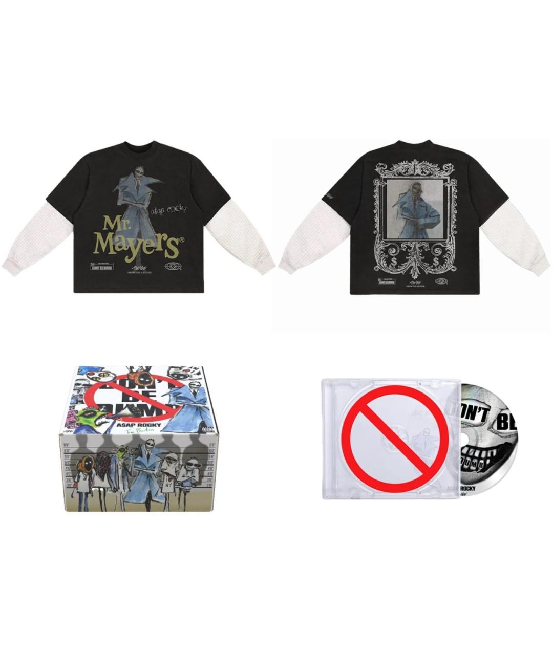 Изображение продукта