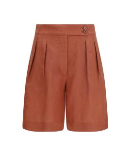 LORO PIANA Шорты