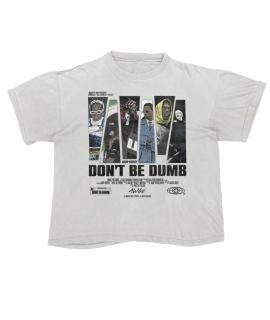 AWGE Футболка