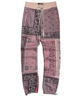 AMIRI Повседневные брюки