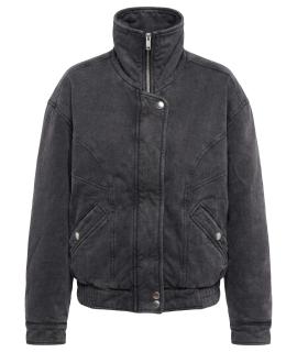 ISABEL MARANT ETOILE Куртка