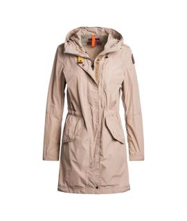 PARAJUMPERS Парка