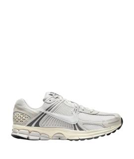 NIKE Кроссовки