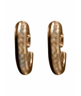 CHRISTIAN DIOR Серьги