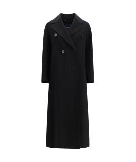 'S MAX MARA Пальто