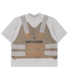 AWGE Футболка