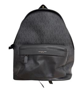 MICHAEL KORS Рюкзак