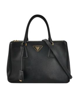 PRADA Сумка через плечо