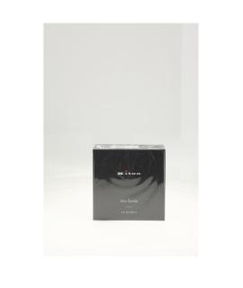 KITON Аромат для мужчин